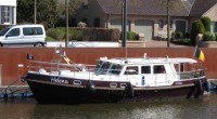 Clicquez pour plus d