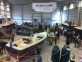 nautic-lifestyle2013-1.jpg