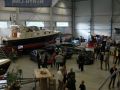 nautic-lifestyle2013-11.jpg